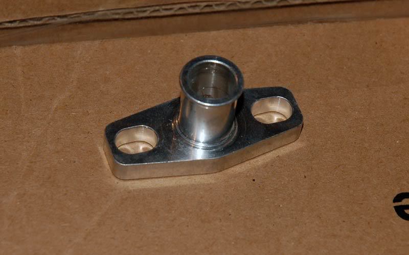 Name:  oilreturn1.jpg
Views: 124
Size:  42.8 KB