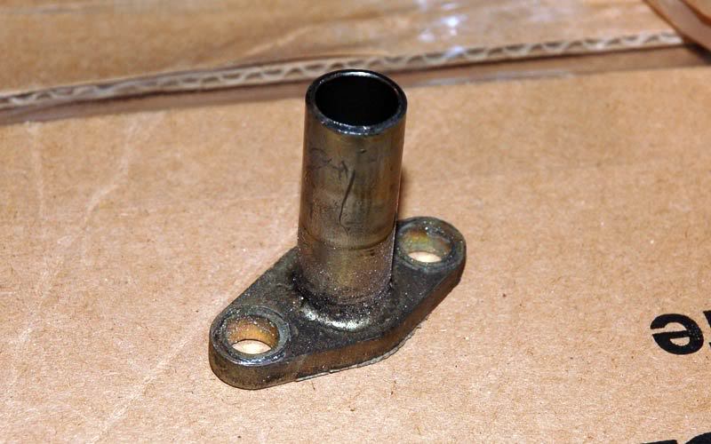 Name:  oilreturn2.jpg
Views: 110
Size:  59.2 KB