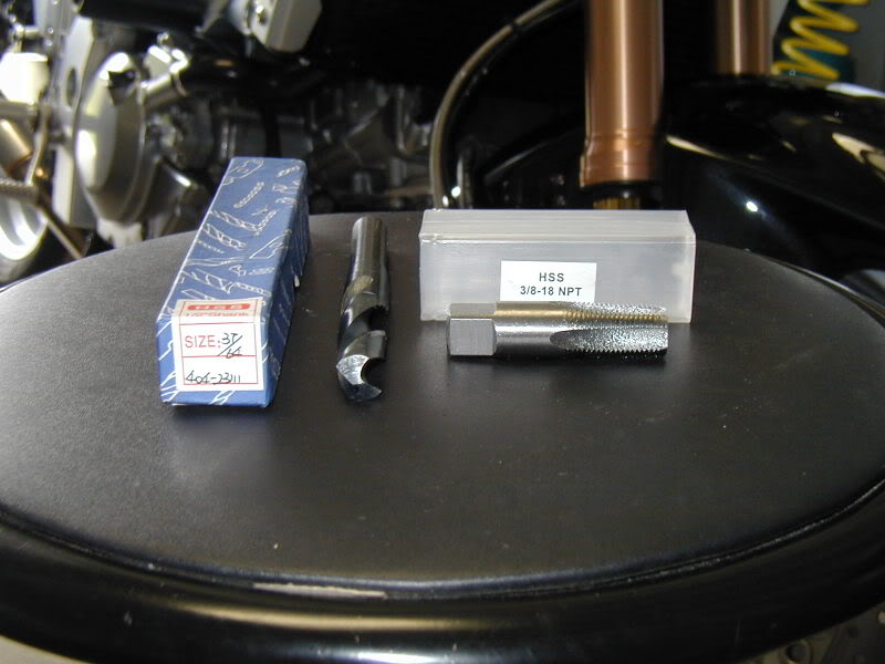 Name:  p1010114.jpg
Views: 53
Size:  56.6 KB