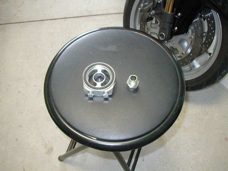 Name:  P1010115.jpg
Views: 61
Size:  60.2 KB