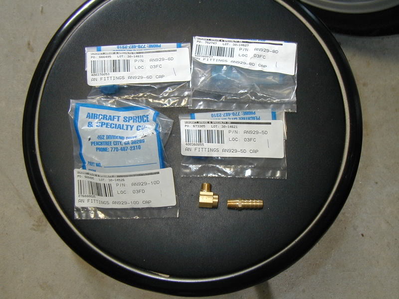 Name:  P1010116-1.jpg
Views: 50
Size:  71.9 KB