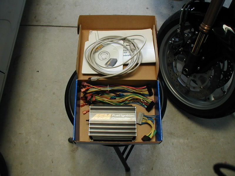 Name:  P1010112.jpg
Views: 55
Size:  67.0 KB