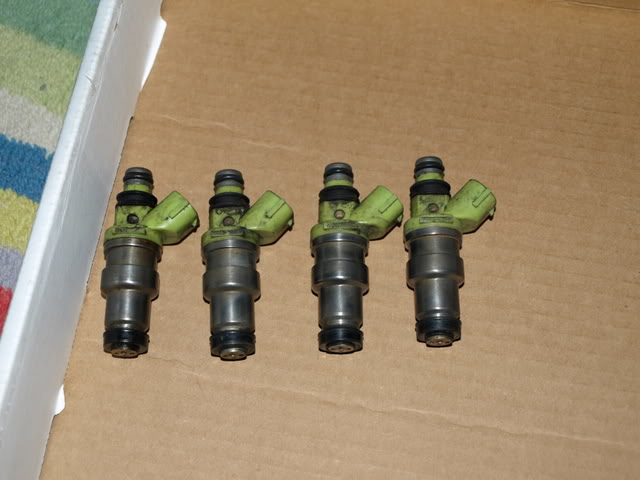 Name:  P5270700.jpg
Views: 177
Size:  51.3 KB