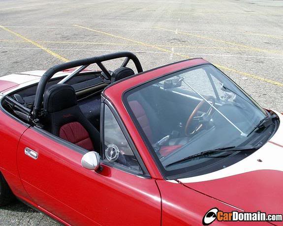 Name:  m1.jpg
Views: 399
Size:  48.2 KB