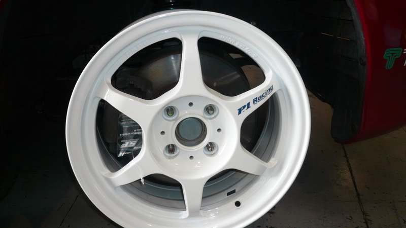 Name:  P1010098.jpg
Views: 1101
Size:  44.8 KB