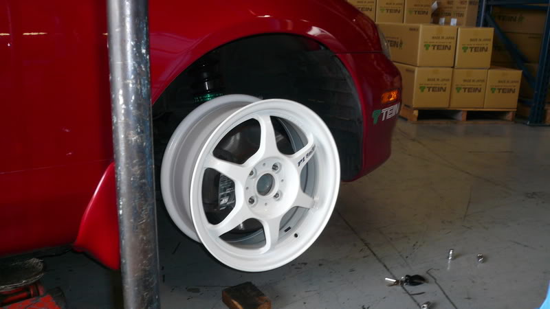 Name:  P1010097.jpg
Views: 1099
Size:  50.4 KB