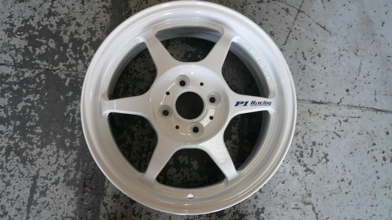 Name:  P1010100.jpg
Views: 766
Size:  75.3 KB