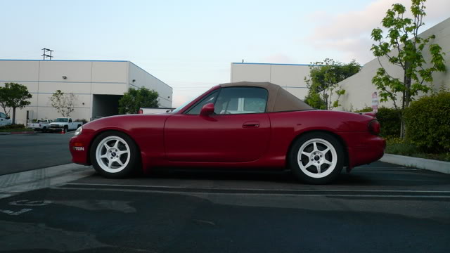 Name:  P1010146.jpg
Views: 2386
Size:  41.0 KB