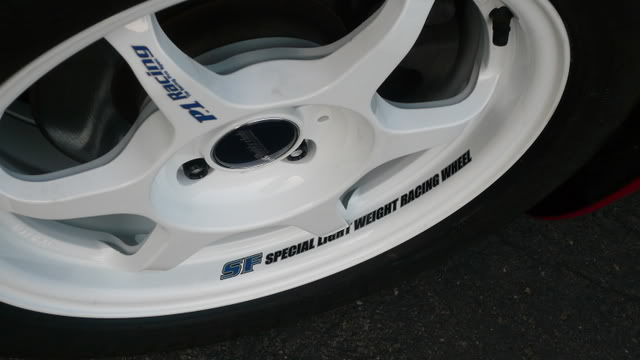 Name:  P1010142.jpg
Views: 727
Size:  34.0 KB