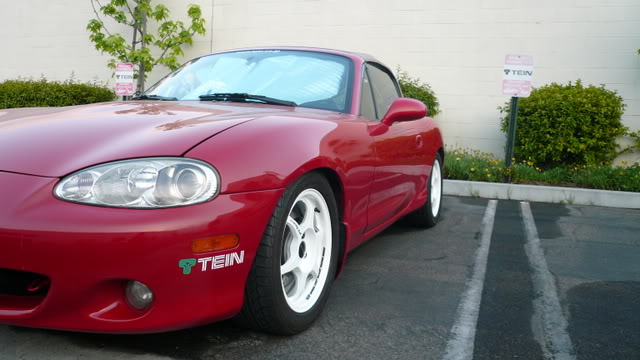 Name:  P1010140.jpg
Views: 1510
Size:  50.2 KB