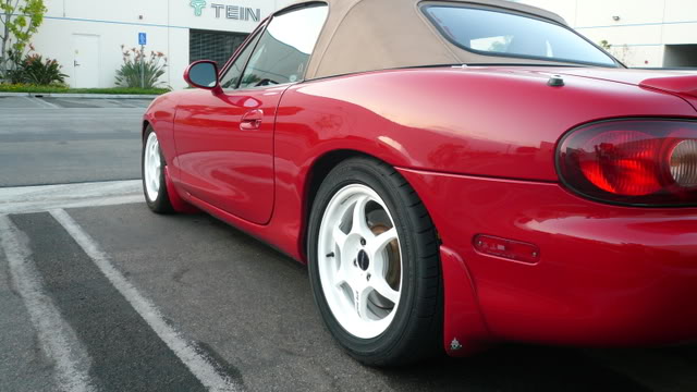 Name:  P1010144.jpg
Views: 2060
Size:  50.1 KB