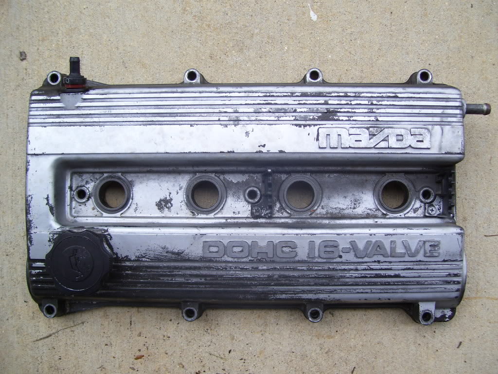 Name:  Protegevalvecover-01.jpg
Views: 83
Size:  175.4 KB