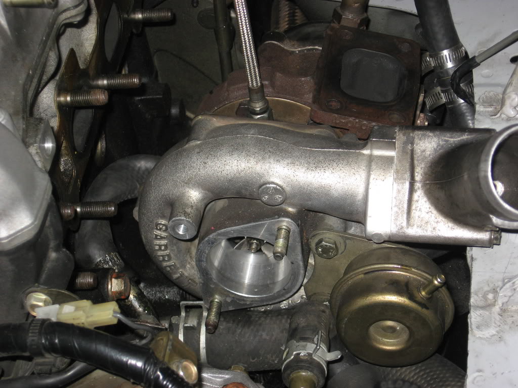 Name:  IMG_3970.jpg
Views: 39
Size:  139.1 KB