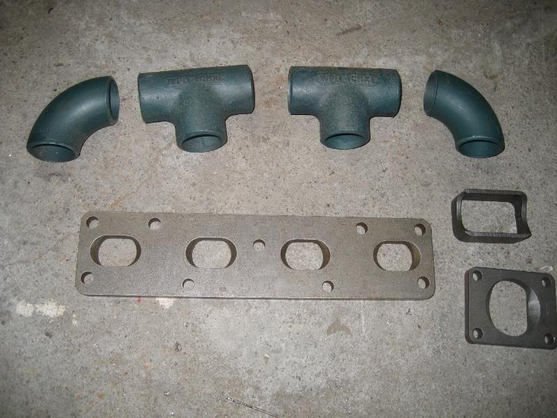 Name:  IMG_0687.jpg
Views: 55
Size:  77.2 KB