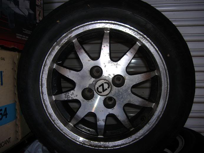 Name:  wheels.jpg
Views: 72
Size:  44.7 KB
