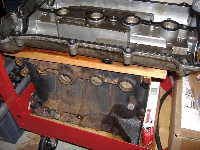 Name:  miatablock.jpg
Views: 94
Size:  71.7 KB