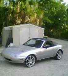 Name:  rims.jpg
Views: 70
Size:  6.0 KB