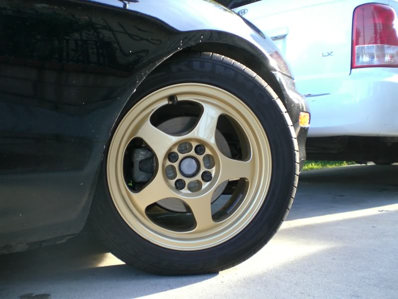 Name:  CIMG2481.jpg
Views: 76
Size:  88.5 KB