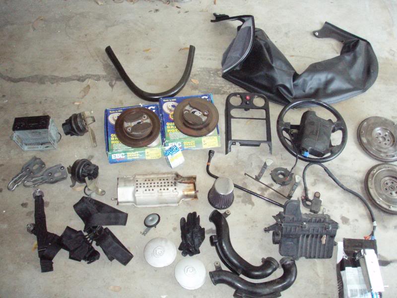 Name:  P5043807.jpg
Views: 52
Size:  73.8 KB