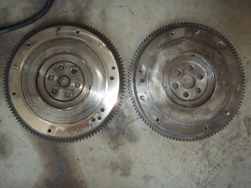 Name:  P5043808.jpg
Views: 55
Size:  63.2 KB