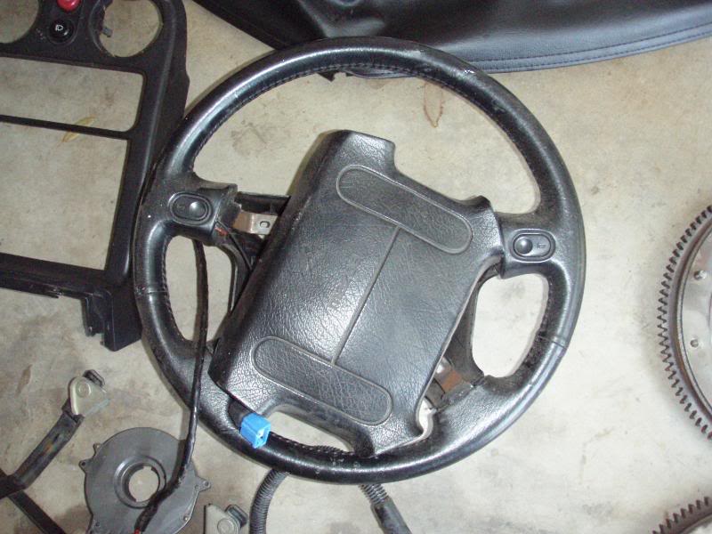 Name:  P5043809.jpg
Views: 60
Size:  74.4 KB