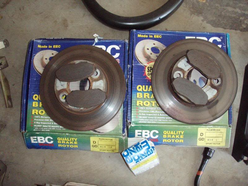 Name:  P5043810.jpg
Views: 61
Size:  76.7 KB