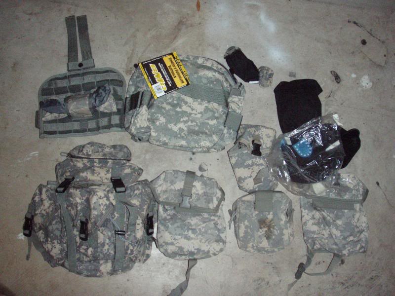 Name:  P5043813.jpg
Views: 58
Size:  72.5 KB