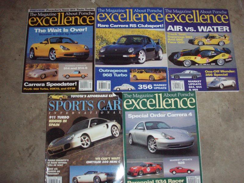 Name:  P5043821.jpg
Views: 57
Size:  96.0 KB