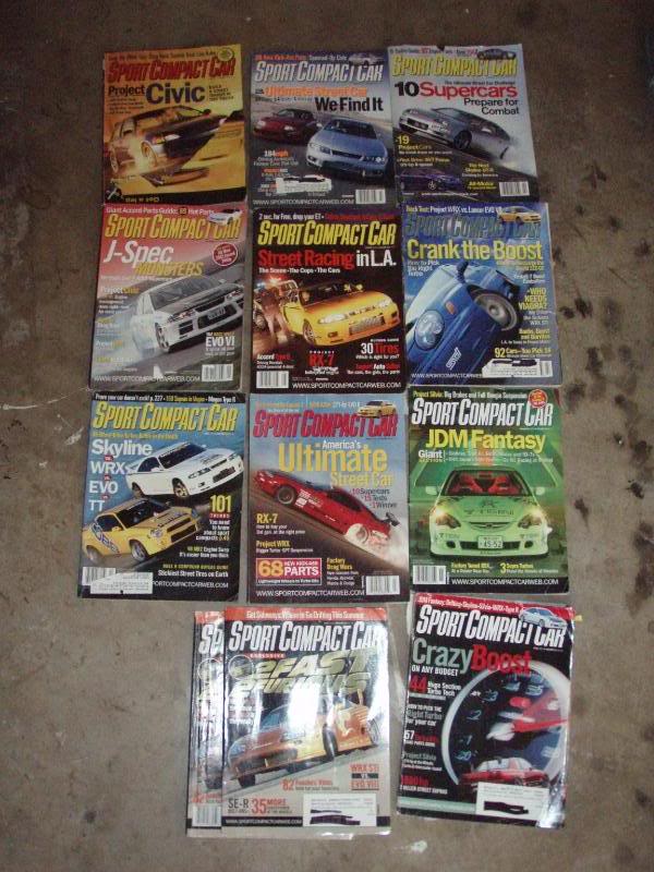 Name:  P5043822.jpg
Views: 57
Size:  96.6 KB