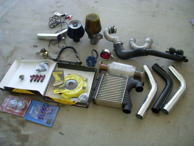 Name:  DSCN0538.jpg
Views: 88
Size:  86.4 KB