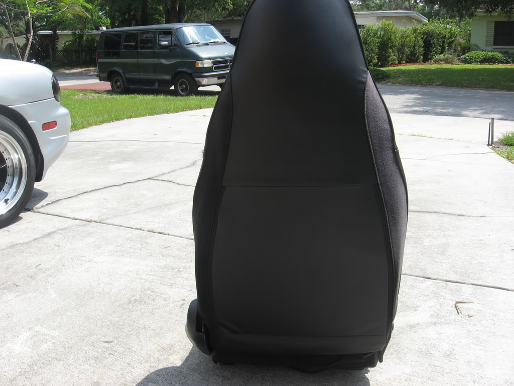 Name:  IMG_4041.jpg
Views: 45
Size:  126.2 KB