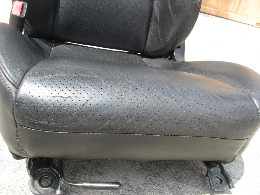 Name:  IMG_4040.jpg
Views: 71
Size:  154.9 KB