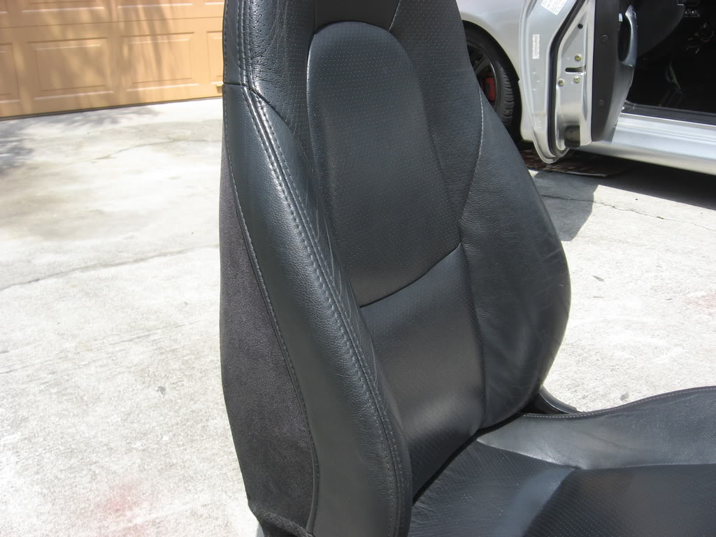 Name:  IMG_4039.jpg
Views: 61
Size:  125.0 KB