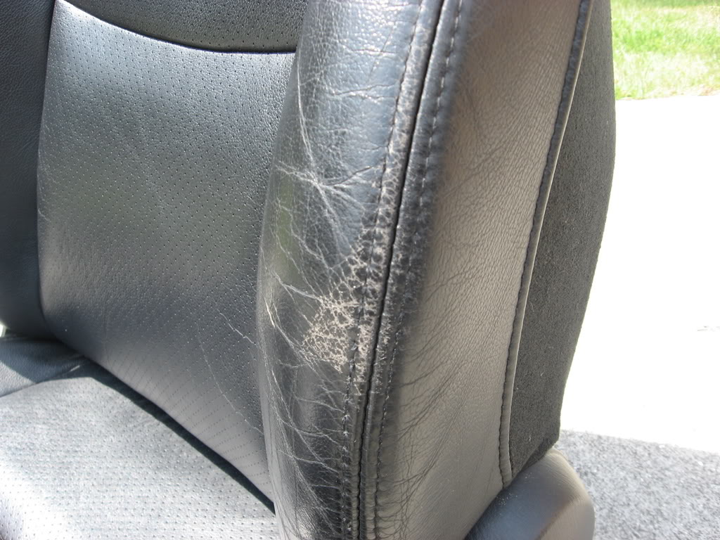 Name:  IMG_4038.jpg
Views: 56
Size:  162.7 KB