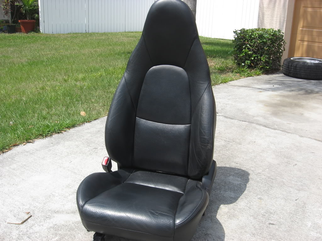 Name:  IMG_4037.jpg
Views: 67
Size:  169.8 KB