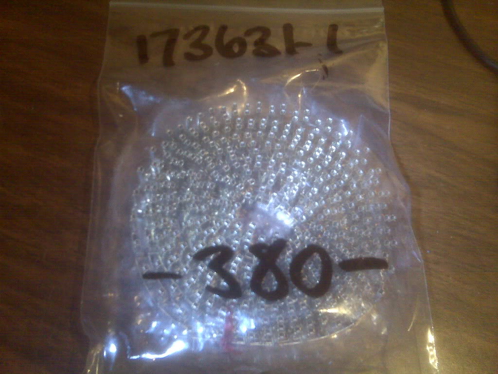 Name:  IMG00052.jpg
Views: 39
Size:  118.4 KB