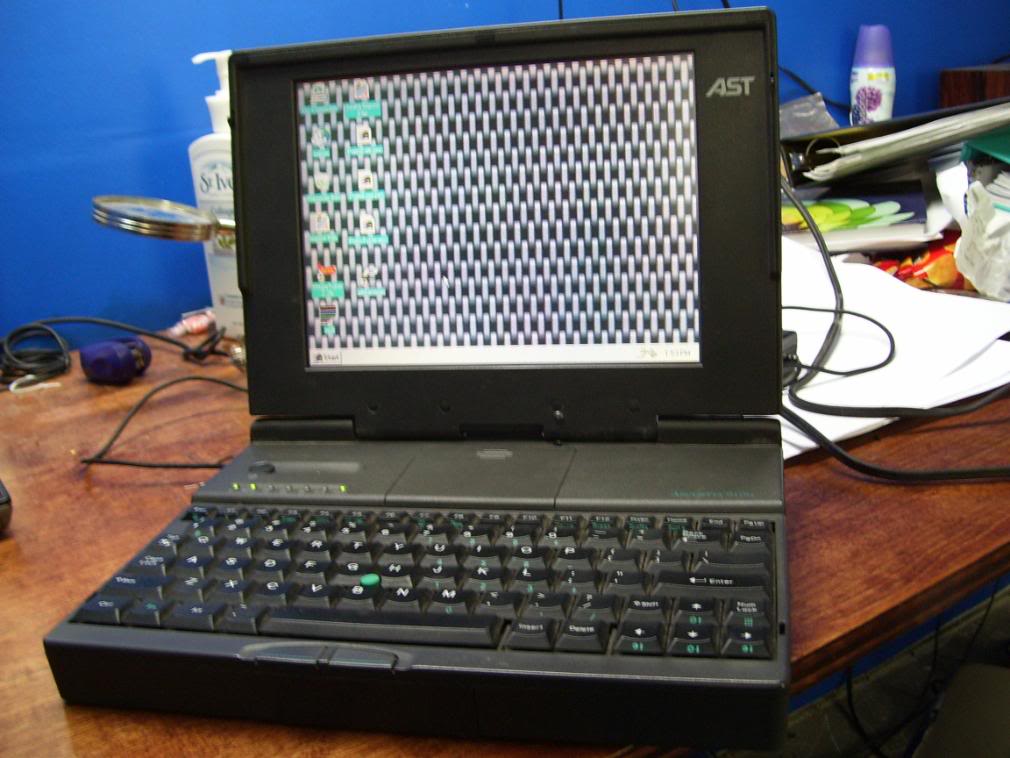 Name:  laptop1.jpg
Views: 43
Size:  101.0 KB