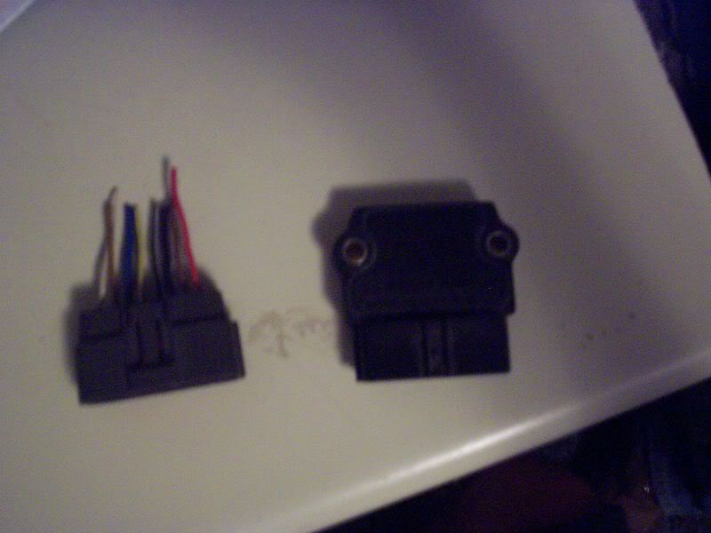 Name:  meeeee001.jpg
Views: 69
Size:  36.5 KB