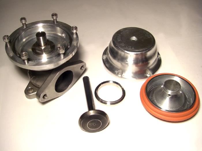 Name:  Tial38-1.jpg
Views: 92
Size:  63.8 KB