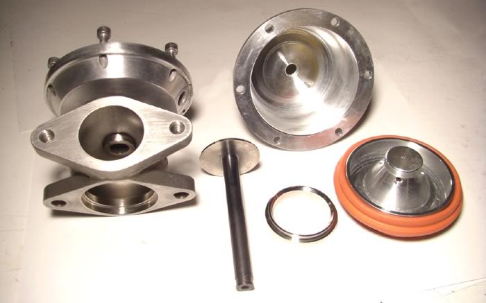 Name:  Tial38-2.jpg
Views: 69
Size:  60.8 KB