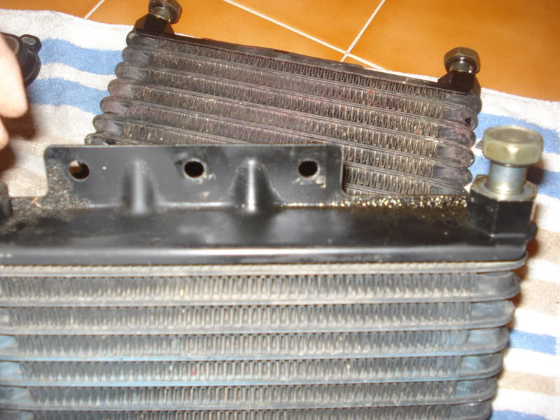 Name:  DSC00332.jpg
Views: 57
Size:  97.9 KB