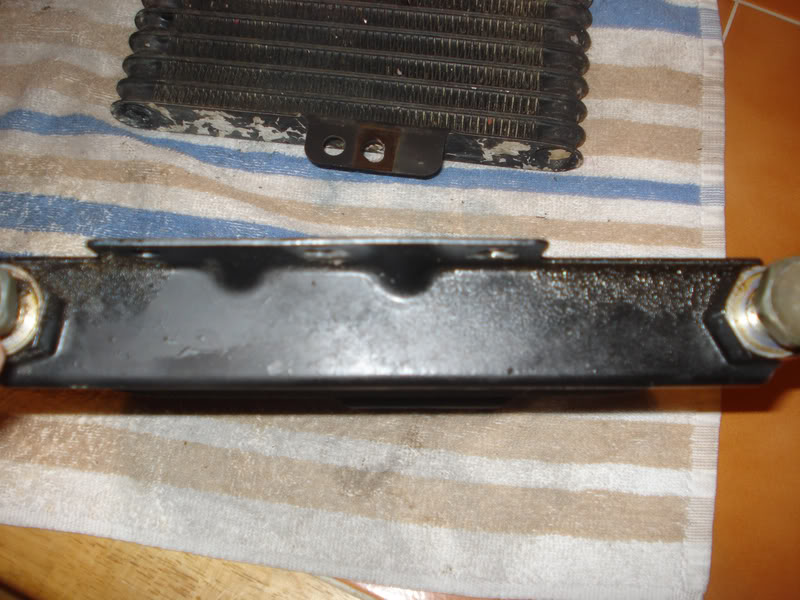 Name:  DSC00333.jpg
Views: 52
Size:  85.6 KB