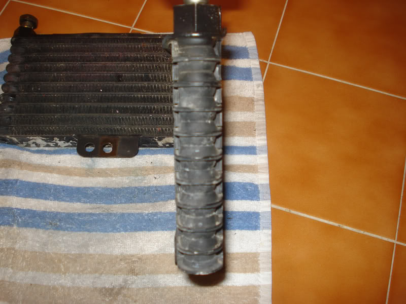 Name:  DSC00334.jpg
Views: 60
Size:  76.4 KB