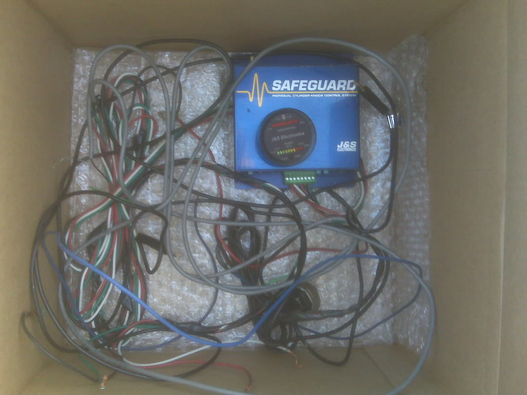 Name:  IMG00048.jpg
Views: 102
Size:  103.4 KB