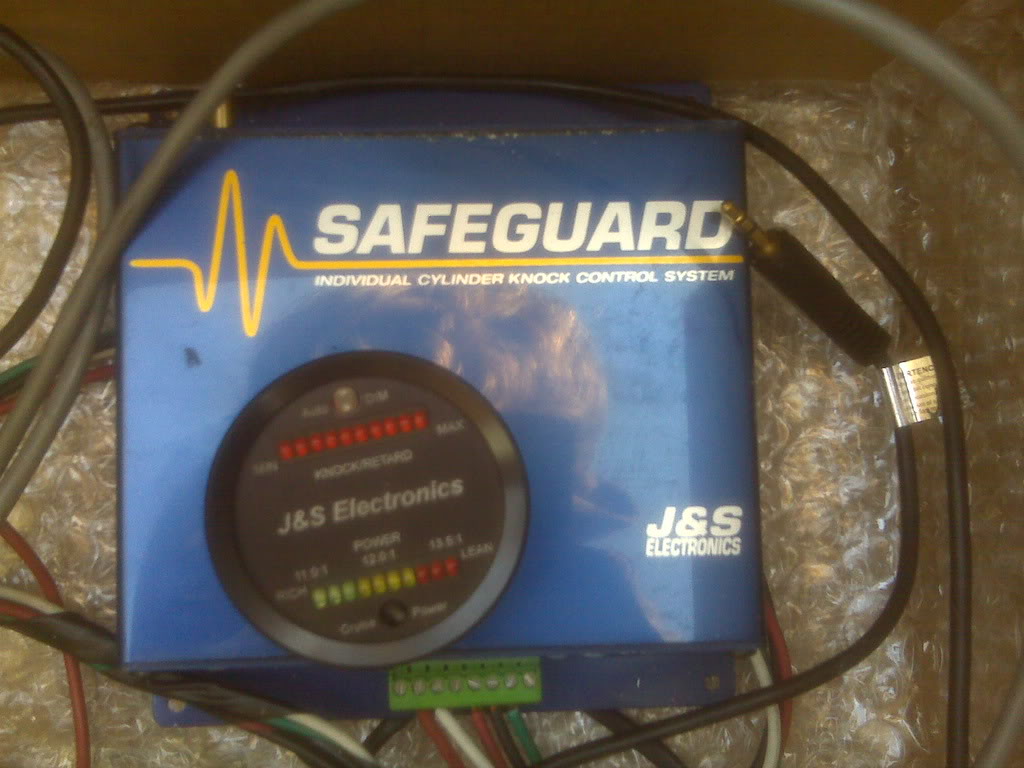 Name:  IMG00049.jpg
Views: 84
Size:  99.1 KB