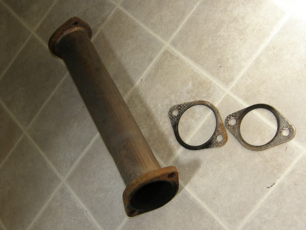 Name:  P4113645.jpg
Views: 110
Size:  75.3 KB