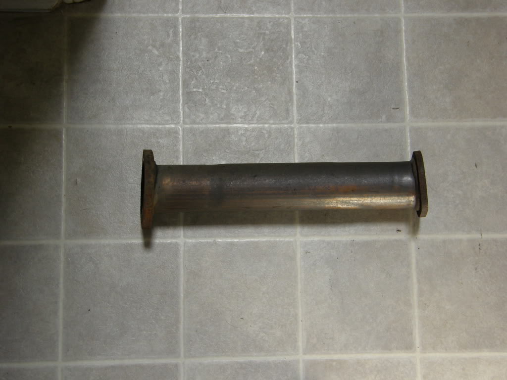 Name:  P4113639.jpg
Views: 99
Size:  82.1 KB