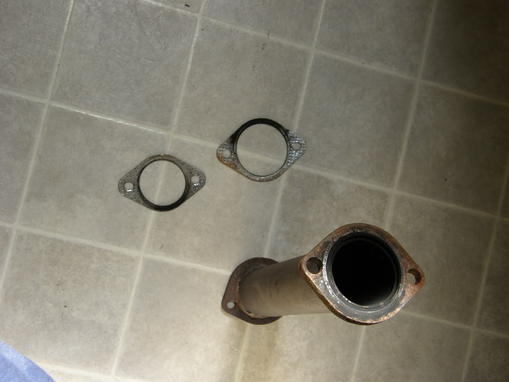 Name:  P4113643.jpg
Views: 87
Size:  71.4 KB