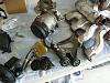 Lots of miata, turbo, 8.8 differential, and LSx parts!-dscf0017.jpg
