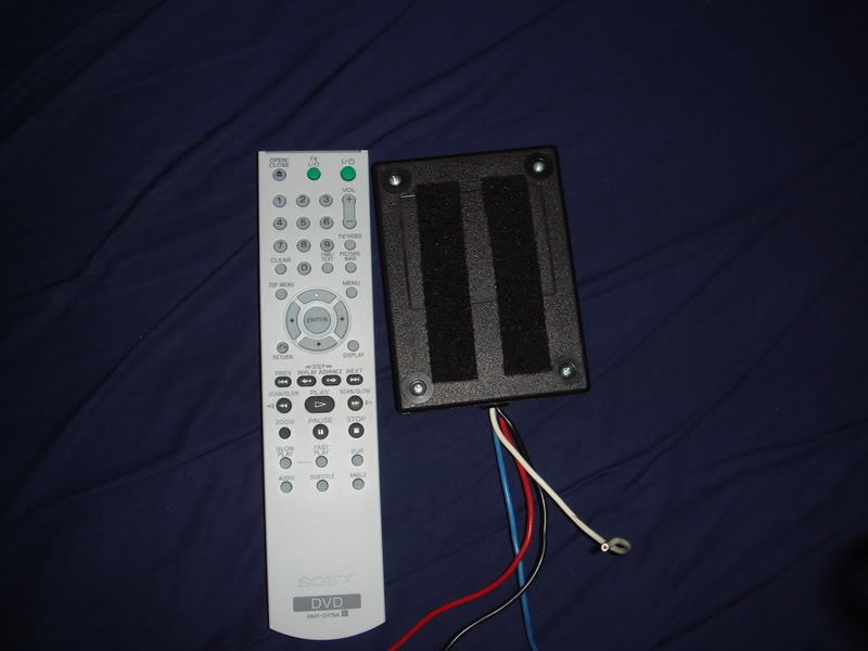 Name:  DSC00723.jpg
Views: 34
Size:  40.4 KB